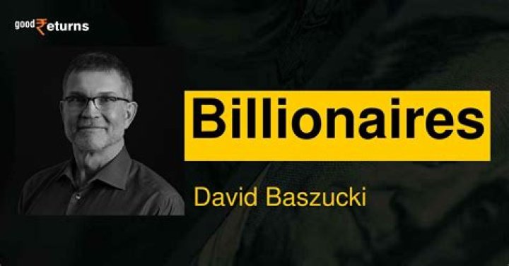 Nicolo Rizzuto’s biography, net worth, fact, career, awards and life story