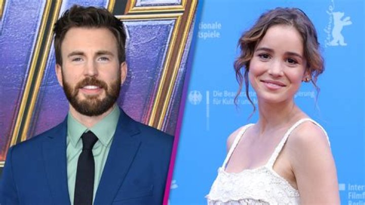 Nieves Marte’s Boyfriend: Who is Nieves Marte Dating?