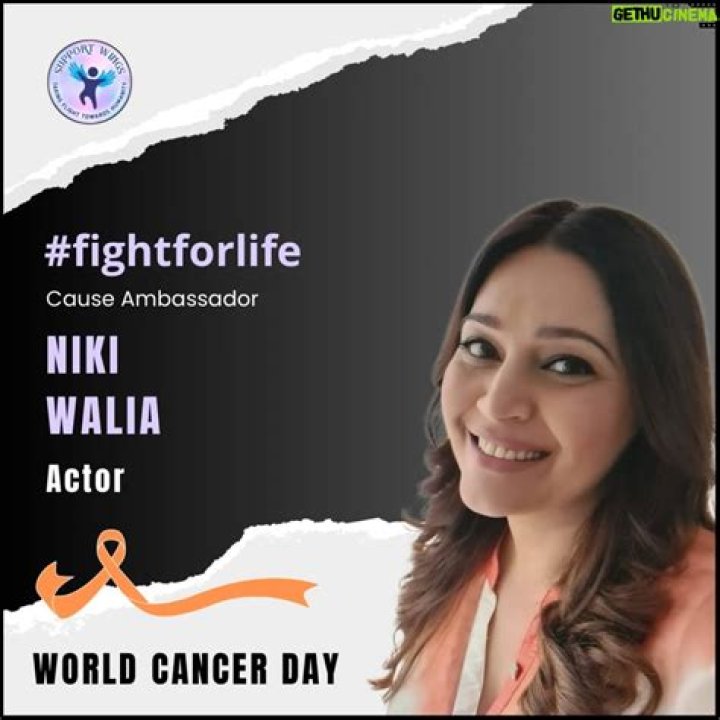 Niki Aneja Walia - Net Worth, Age, Height, Birthday, Bio, Wiki!