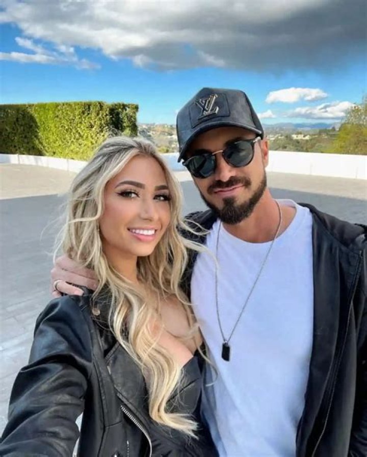 Nikita Kusuma’s Boyfriend: Who is Nikita Kusuma Dating?