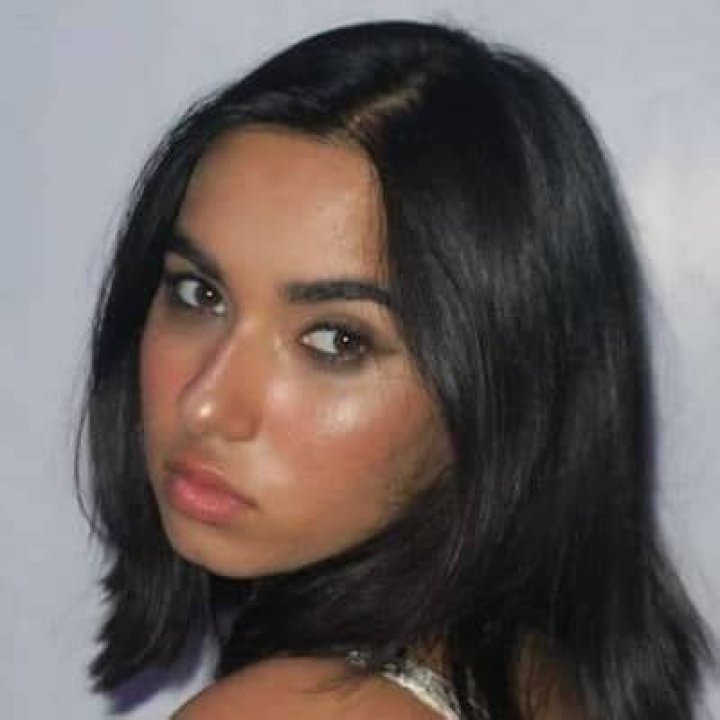 Nikita Mankad- Wiki, Age, Boyfriend, Ethnicity, Net Worth, Height