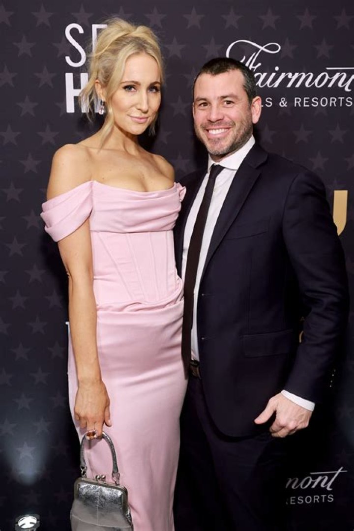 Nikki BreAnne Wells’s Boyfriend: Who is Nikki BreAnne Wells Dating?