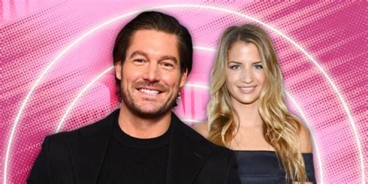 Nikki Charm - Net Worth, Age, Height, Birthday, Bio, Wiki!