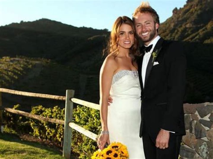 Nikki Reed’s Husband: Who is Nikki Reed Dating?