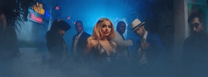 Nikki Vianna Releases and Chats About Catchy New Single