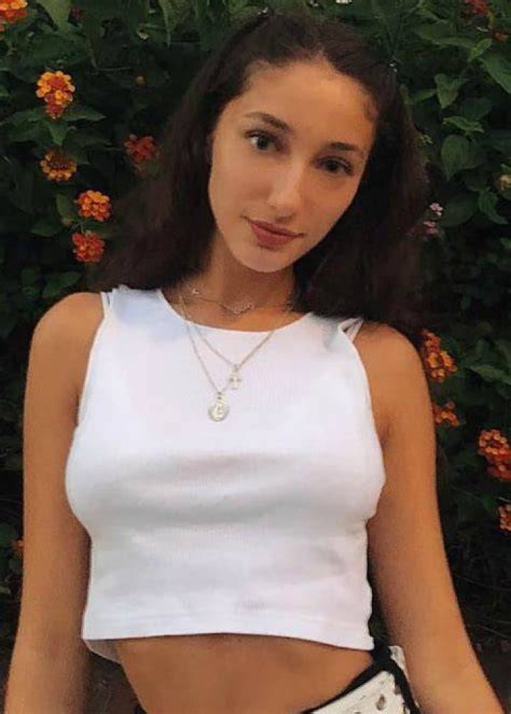 Nil Sani