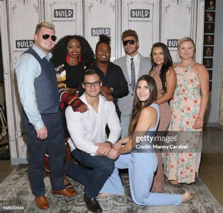 Nilsa Prowant Net Worth 2024, Age, Height, Bio, Birthday, Wiki!