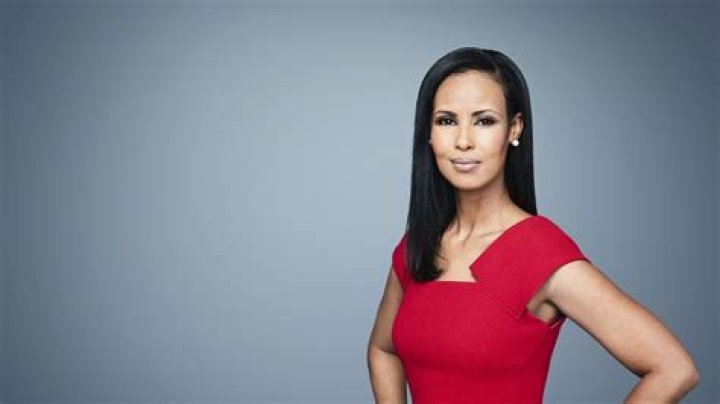 Nima Ahmed CNN Profile; Wedding, Age, Personal Life, Family & Facts