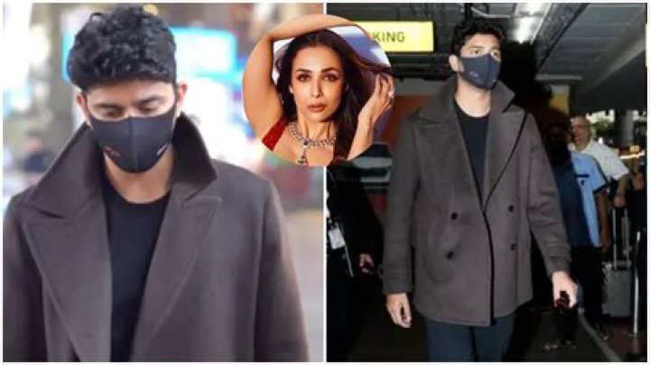 Nimisha Mehta’s Boyfriend: Who is Nimisha Mehta Dating?