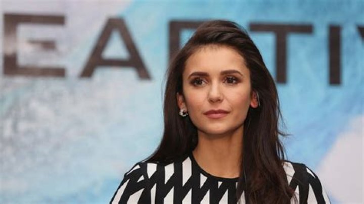 Nina Dobrev Net Worth, Income, Salary, Earnings, Biography