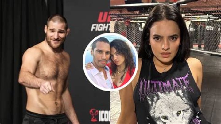 Nina Marie Danielem- Wiki, Boyfriend, Height, Net Worth