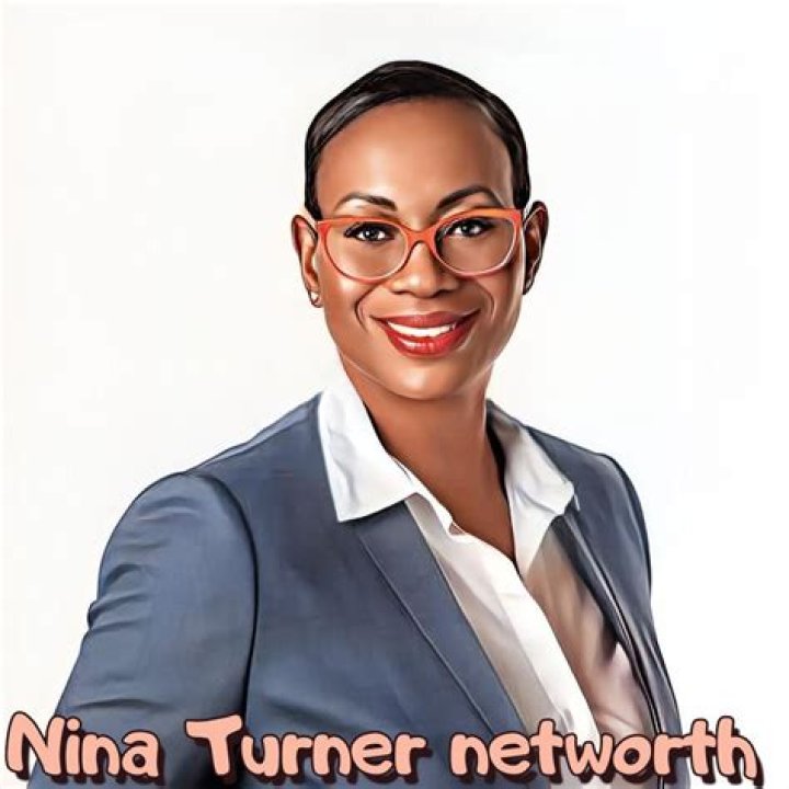 Nina Turner Net Worth, Age, Height, Bio, Birthday, Wiki!