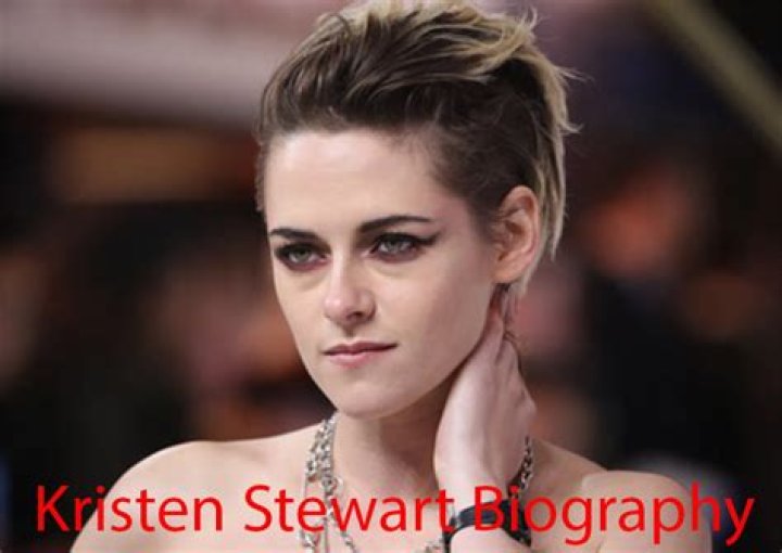 Nisan Stewart - Net Worth, Age, Height, Birthday, Bio, Wiki!