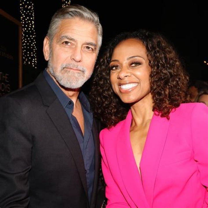 Nischelle Turner Bio, Age, Height, Husband, CNN, Entertainment Tonight