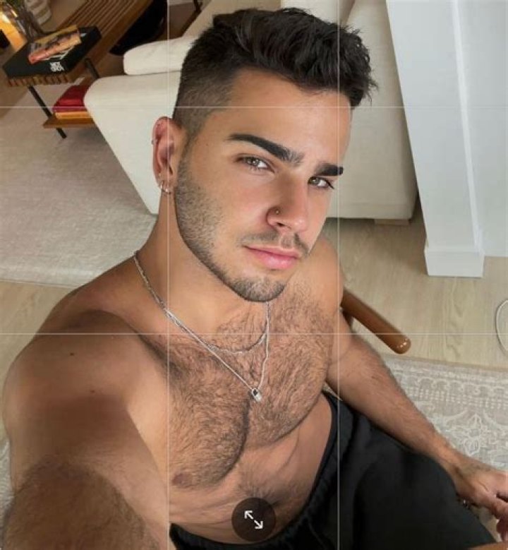 Noa Taieb