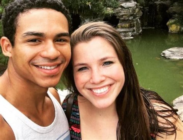 
Noah Gray-Cabey- Wiki, Age, Height, Net Worth, Girlfriend, Ethnicity	