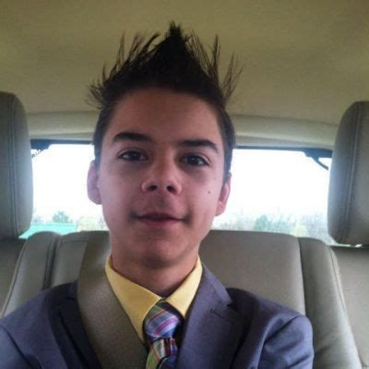 Noah Kittiesmama- Bio, Wiki, Age, Girlfriend, Weight, Height, Net Worth