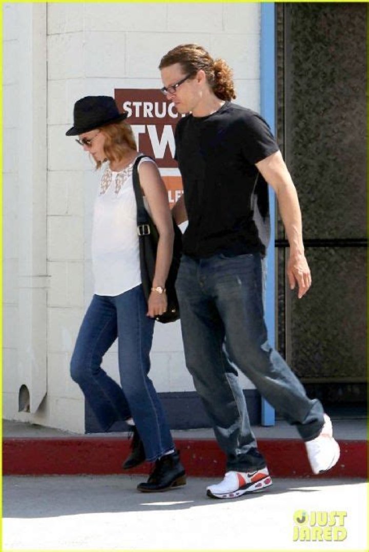 Noah Miller’s Girlfriend: Who is Noah Miller Dating?