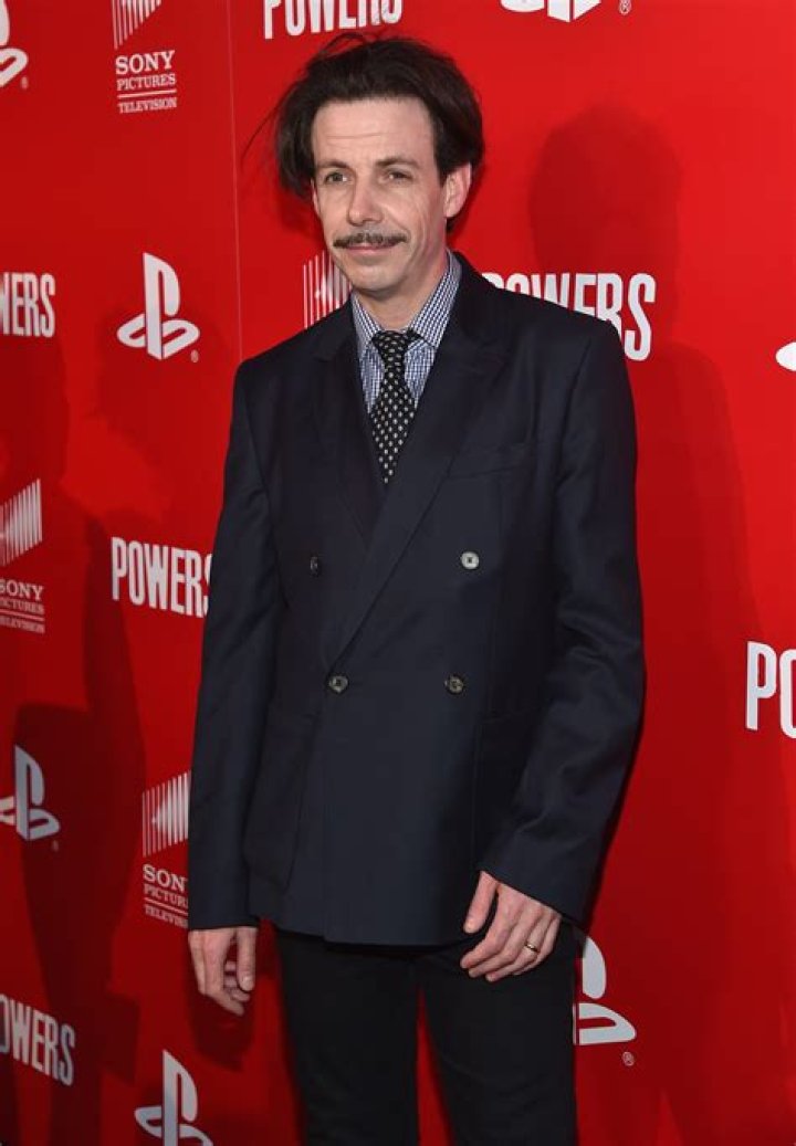 Noah Taylor Net Worth, Age, Height, Bio, Birthday, Wiki!