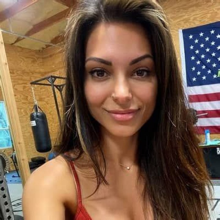 Noelle Best- Wiki, Age, Ethnicity, Husband, Height, Career, Net worth