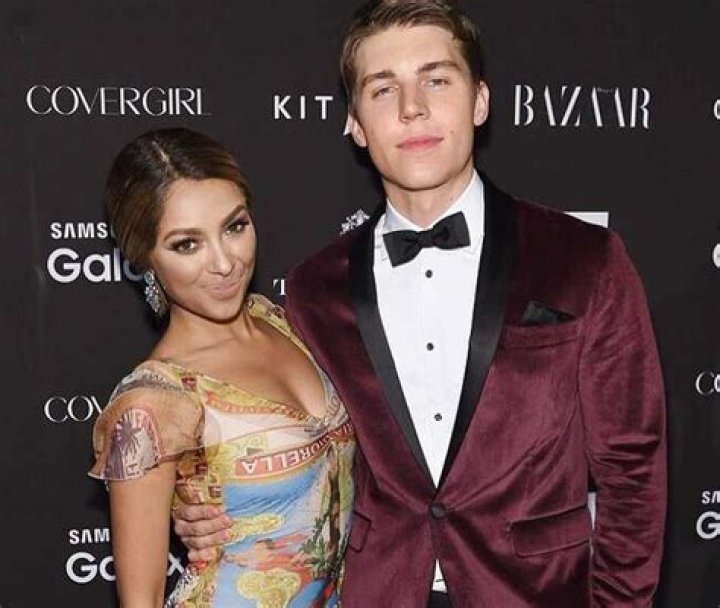 Nolan Gerard Funk - Net Worth, Age, Height, Birthday, Bio, Wiki!