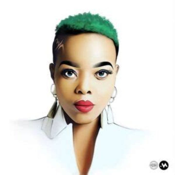 Nomcebo Zikode [Age, Children, Biography, Wikipedia, Husband, Net Worth, House, Boyfriend, Songs, Facts & More]