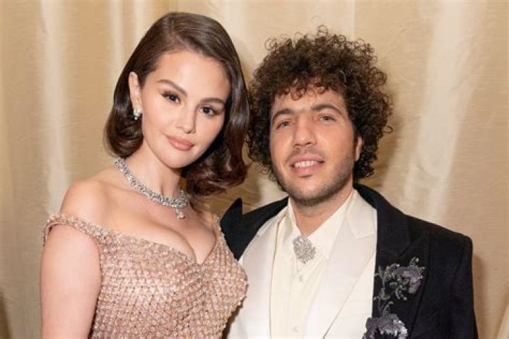 Noni Blanco’s Boyfriend: Who is Noni Blanco Dating?