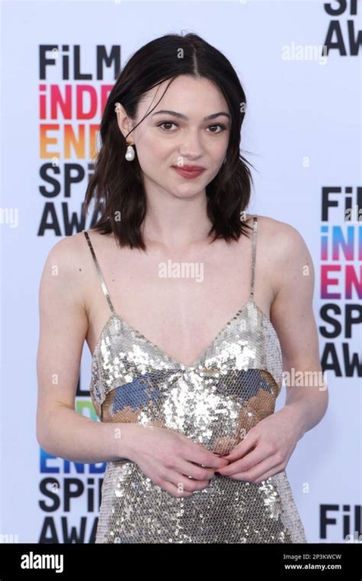 Nora McInerny - Net Worth, Age, Height, Birthday, Bio, Wiki!