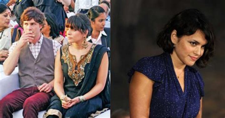 Norah Jones’s Husband: Who is Norah Jones Dating?