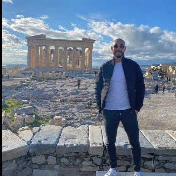 Nordin Amrabat- Wiki, Age, Girlfriend, Ethnicity, Net Worth, Height, Career