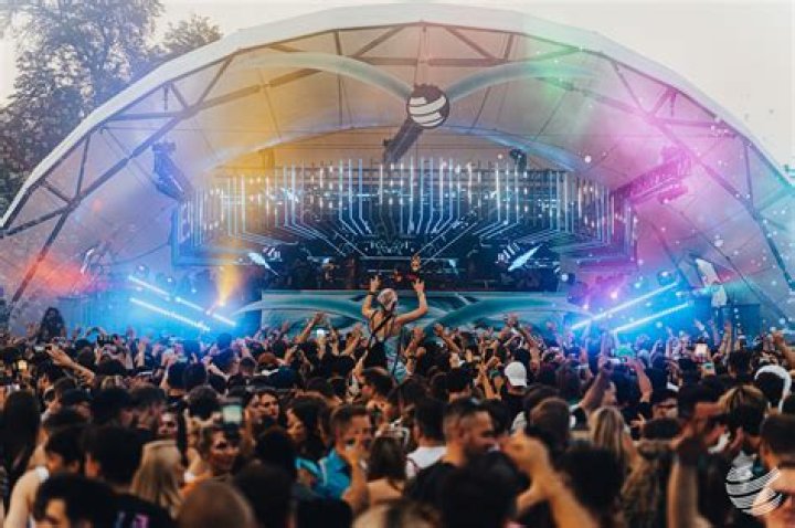 Nordoff Robbins Announce 2018 Get Loud Sessions Line Up