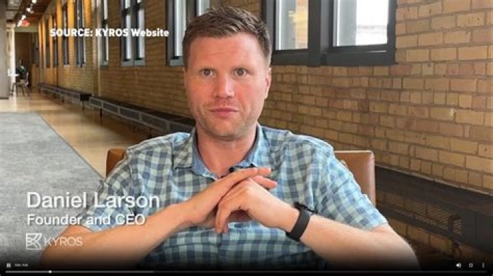 Noriff Danial Ashriq Net Worth, Income, Salary, Earnings, Biography