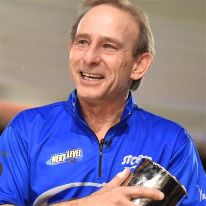 Norm Duke Net Worth, Age, Height, Bio, Birthday, Wiki!