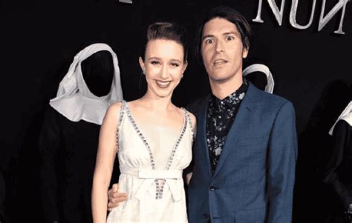 Norm Hadley Net Worth, Age, Height, Bio, Birthday, Wiki!