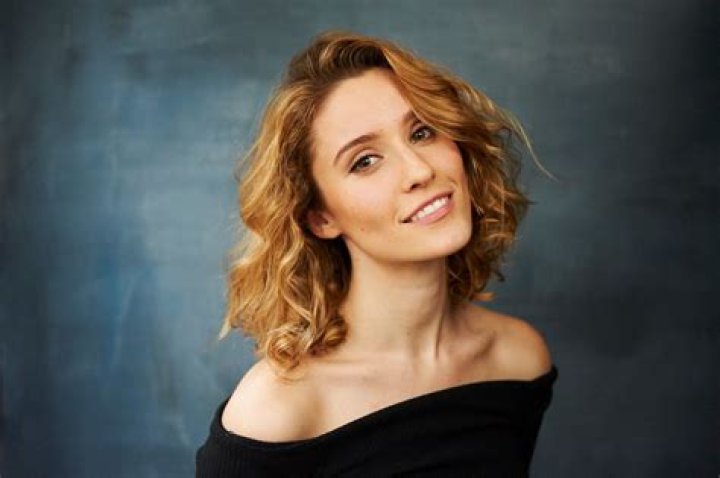 Norma Kuhling- Net Worth, Bio, Age, Husband, Height, Instagram, Career