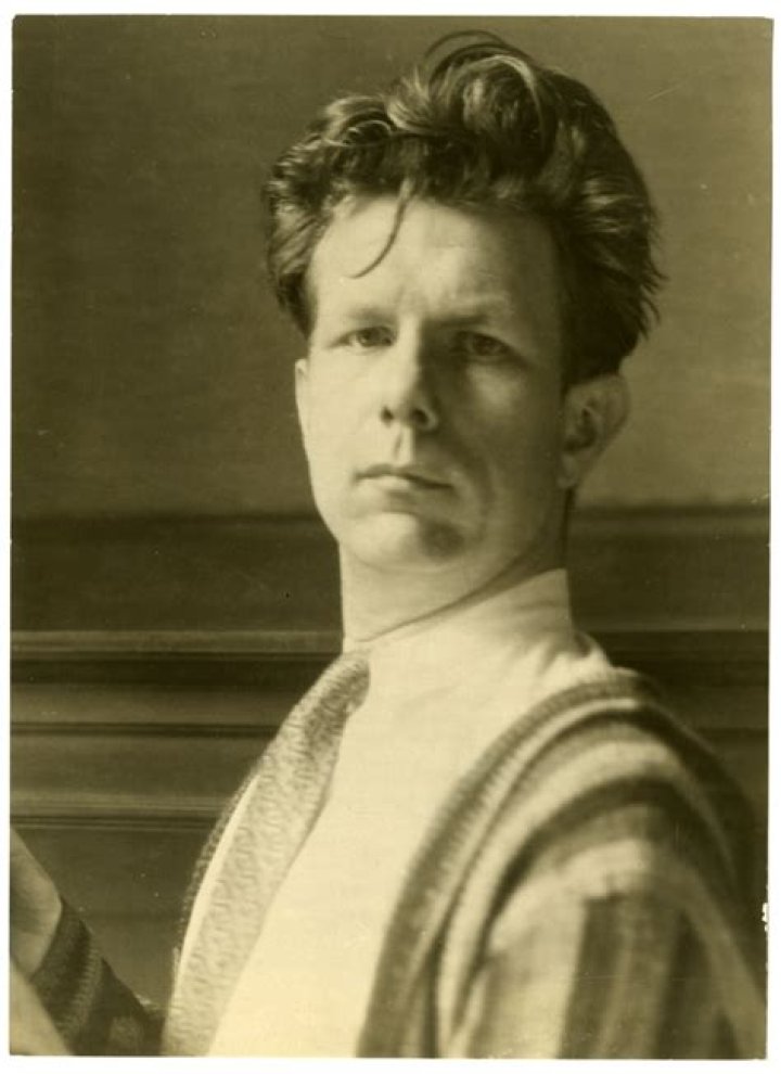 Norman Bel Geddes Net Worth, Age, Height, Bio, Birthday, Wiki!