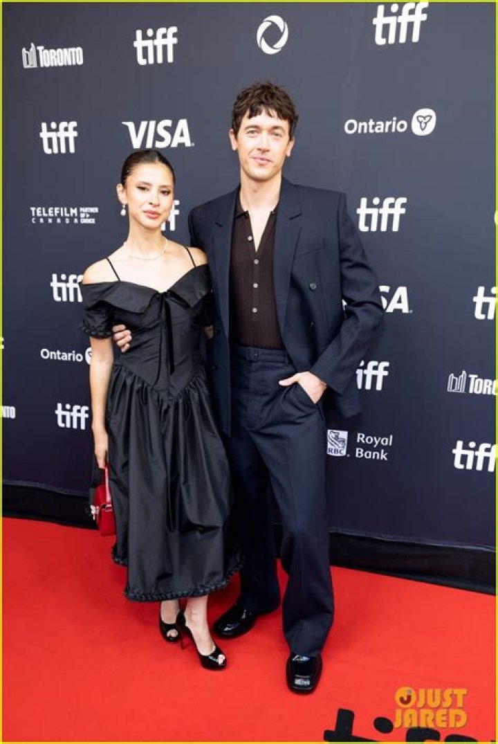 Norman Thavaud’s Girlfriend: Who is Norman Thavaud Dating?