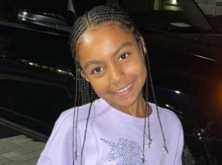 Nova Star DeJesus - Net Worth, Age, Height, Birthday, Bio, Wiki!
