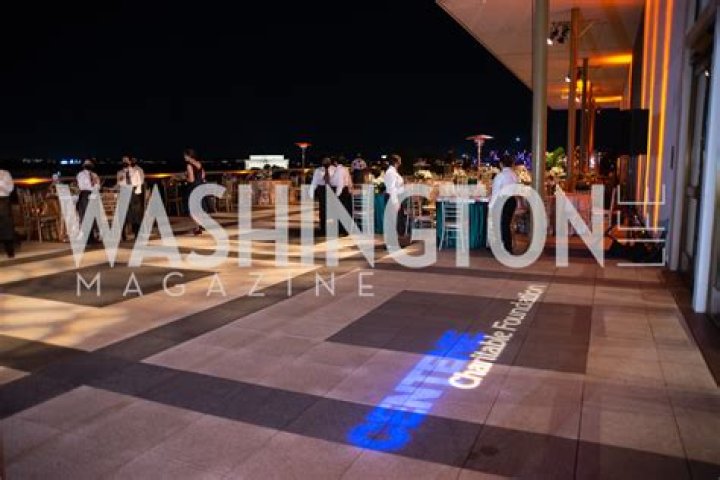 NSO Gala | Vithaya Phongsavan