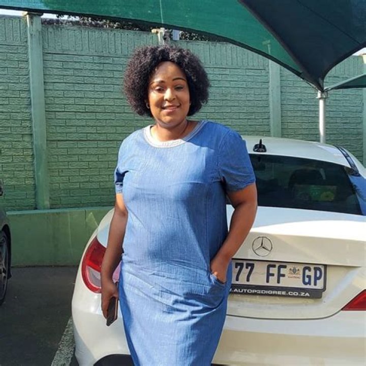 Ntsiki Biyela’s biography, net worth, fact, career, awards and life story