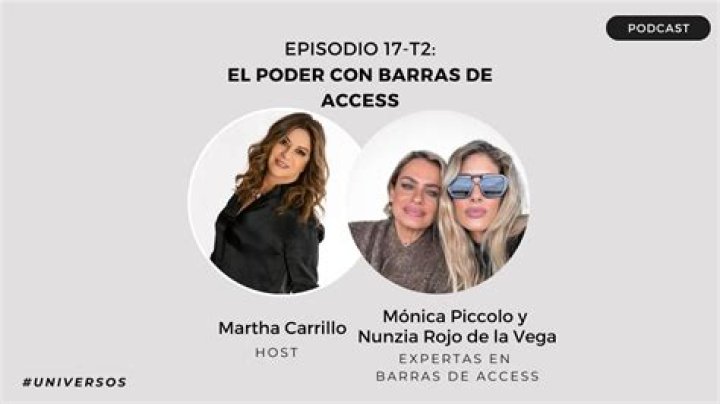 Nunzia Rojo de la Vega’s Boyfriend: Who is Nunzia Rojo de la Vega Dating?