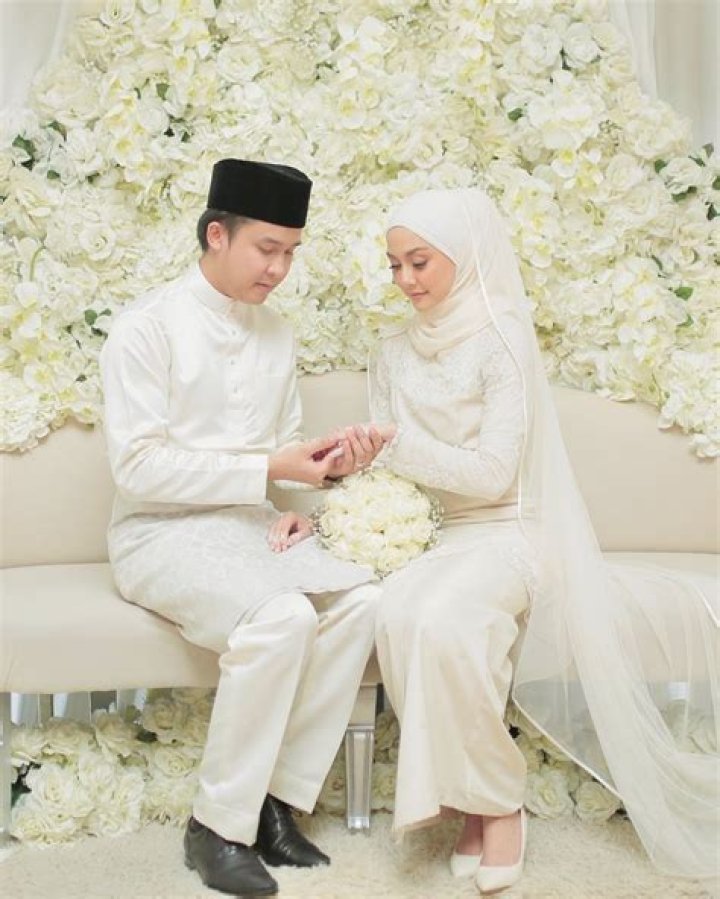 Nurin Afiqah’s Boyfriend: Who is Nurin Afiqah Dating?