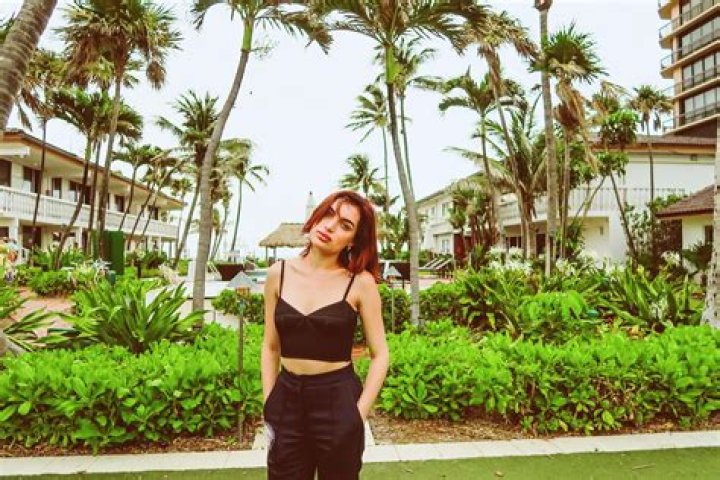 NYA Releases 'Southland' EP