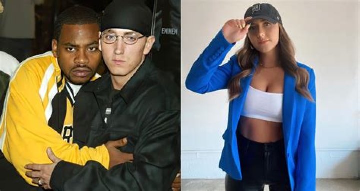 Obie Trice Net Worth, Income, Salary, Earnings, Biography