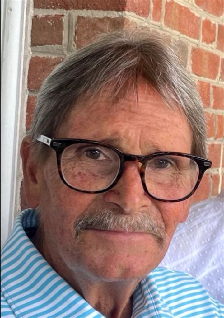 Obituary: Luke Wilhelm Accident Death – What Happened To Him? Wife And Family Details