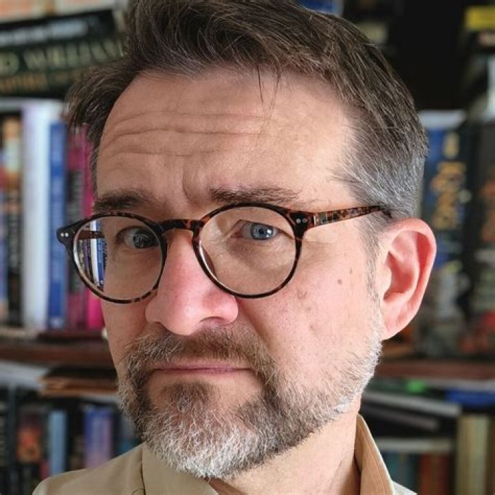 Odd Reitan’s Net Worth, Biography, Career, Awards, Fact and Life Story