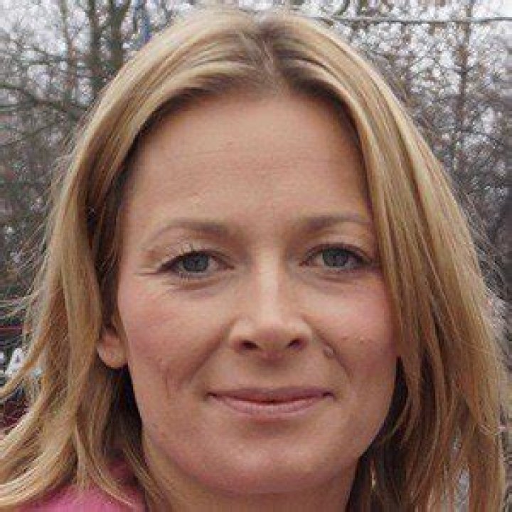 Odeta Moro Net Worth, Age, Height, Bio, Birthday, Wiki!