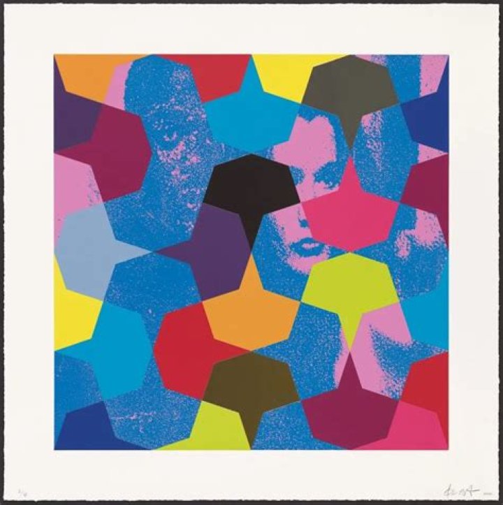 Odili Donald Odita Net Worth, Age, Height, Bio, Birthday, Wiki!