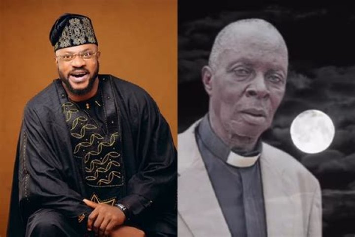 Odunlade Adekola Net Worth, Age, Height, Bio, Birthday, Wiki!