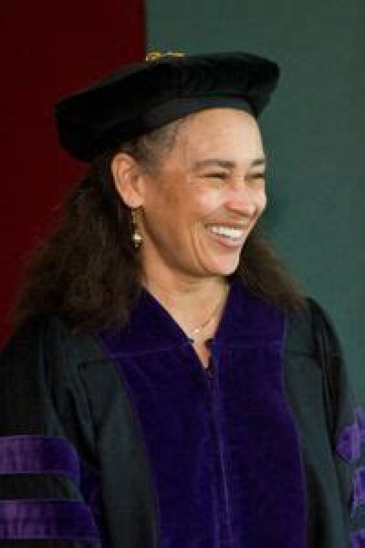Ojetta Rogeriee Thompson - Net Worth, Age, Height, Birthday, Bio, Wiki!